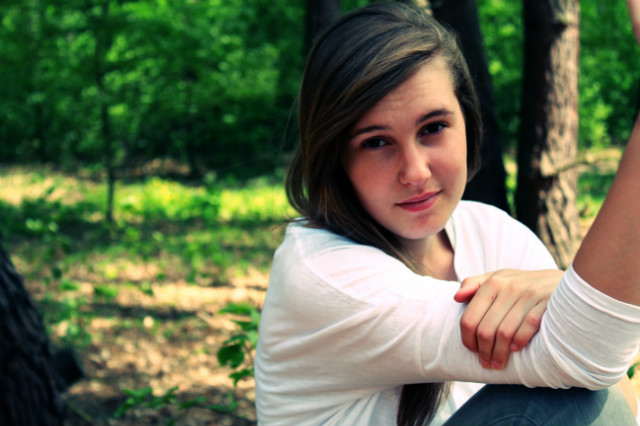 Wpis smileexoxo
