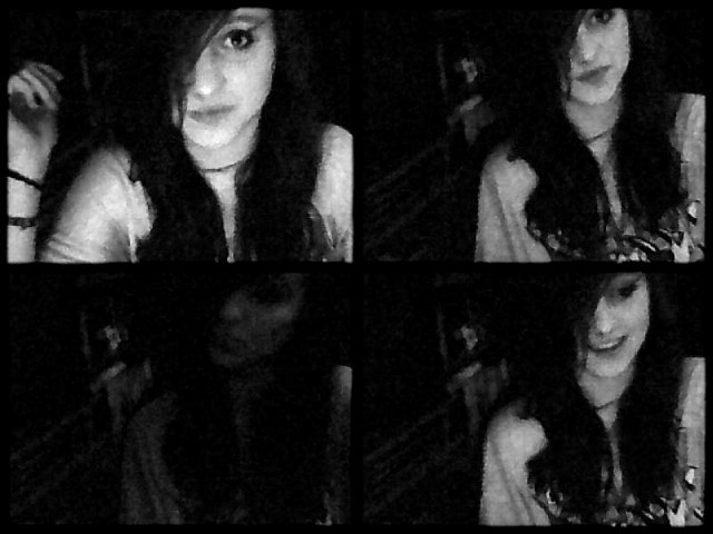 13styczniaa
