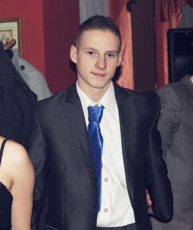 18nastka :D