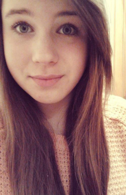 Witam.