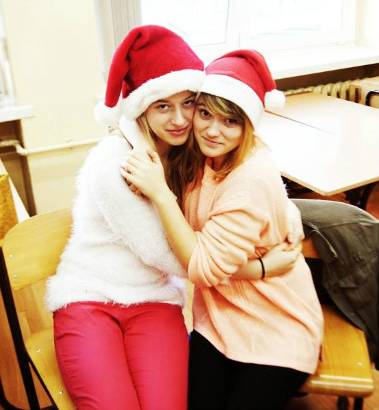 lovelove