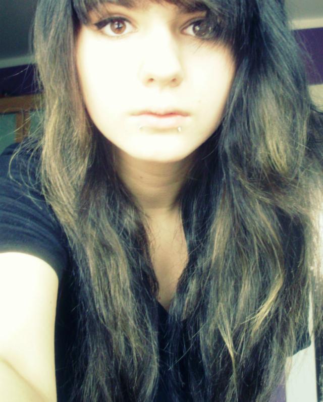 WUAM ; *