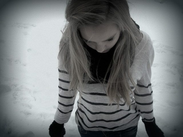 Wpis jebniijsmajlaa