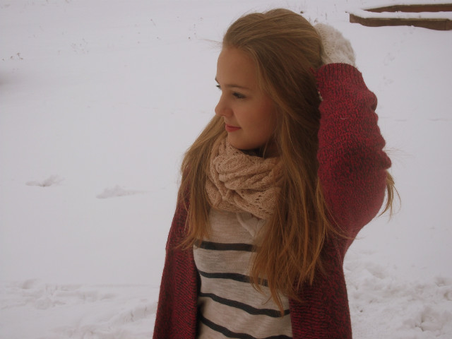 Wpis jebniijsmajlaa