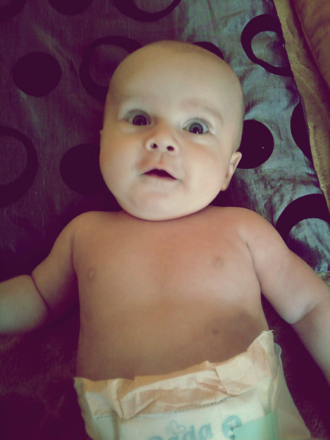 Wpis morexlovexx