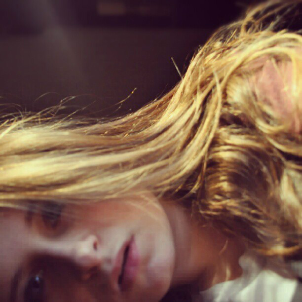 52.