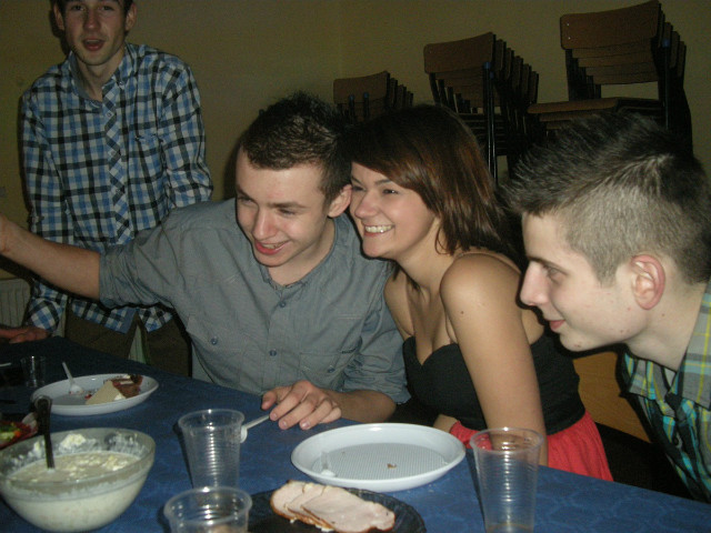 18 