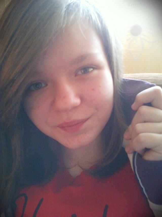 Siemano . :D
