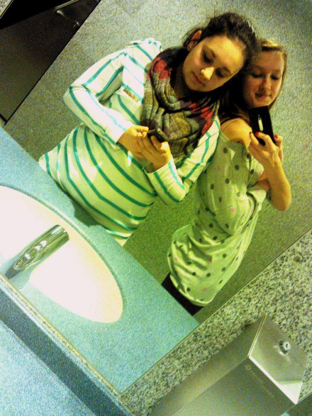 Noo Siema *.*