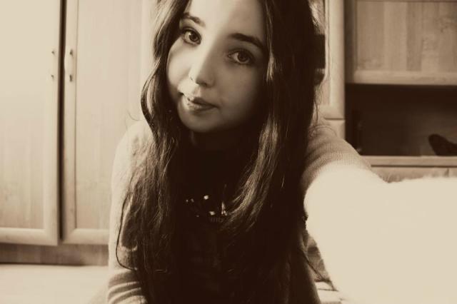 Wpis theclauudiaa