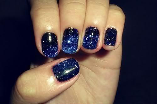 Galaxyy.. :d