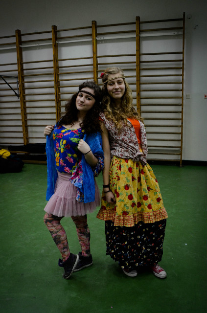 Wpis flyoverpeople