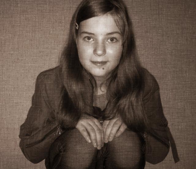 jestemkry