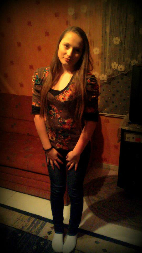 onaaa