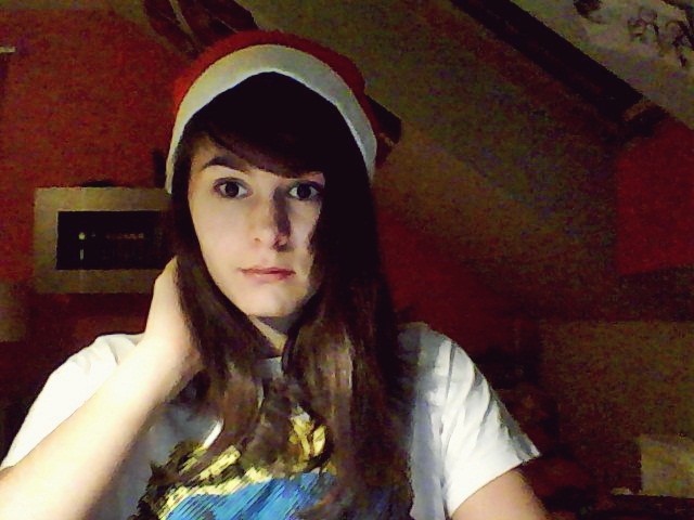 Wpis jezdemeda