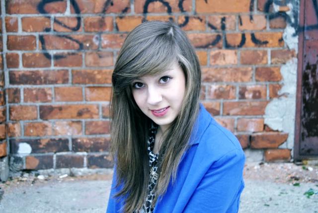 Wpis callmemaybe19