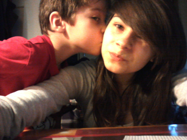 Wpis lovelovemambe