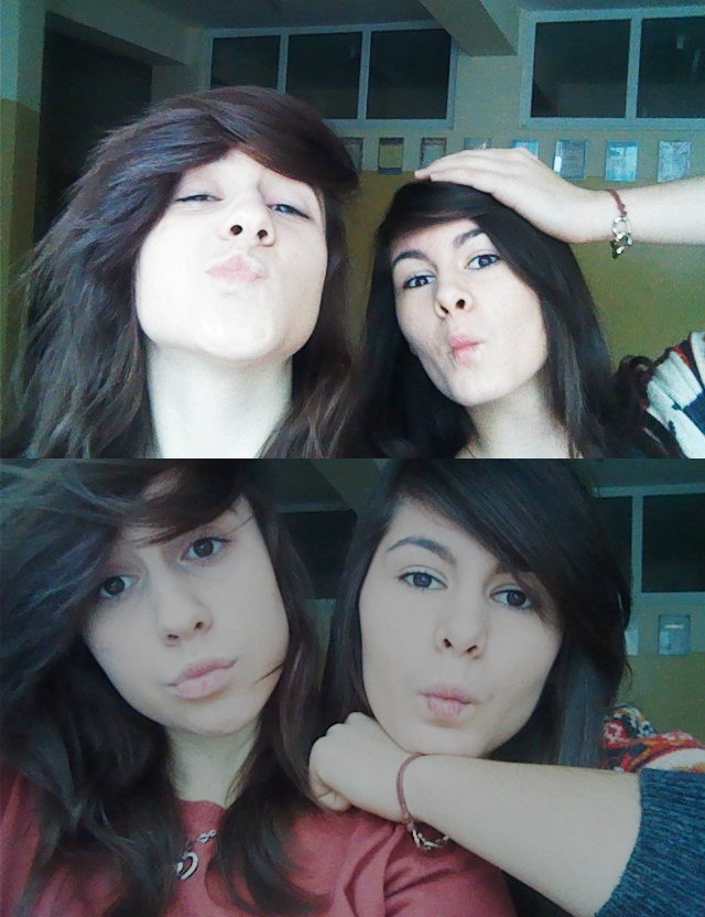 Wpis jezdemeda