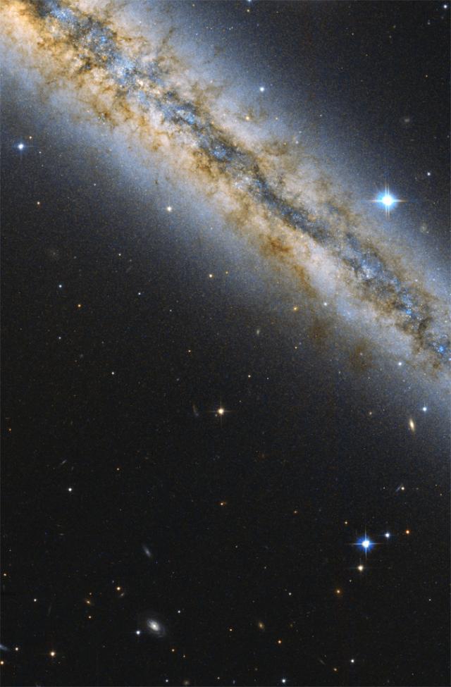 Wpis astroniki
