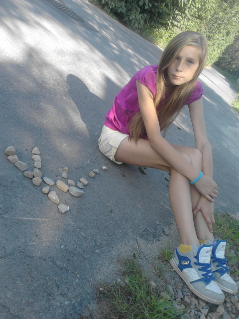 Jaa :**