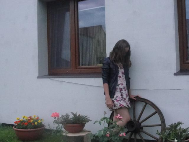 I"m