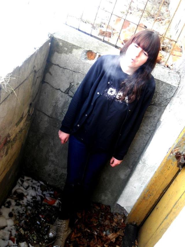Wpis nataleczkalove