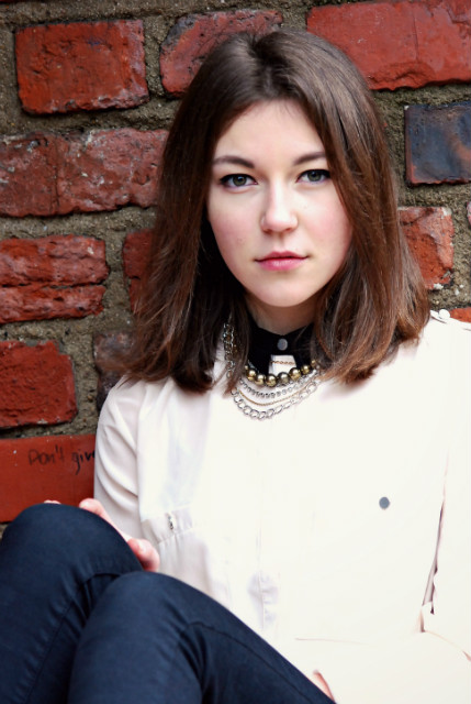 mod.Sylwia