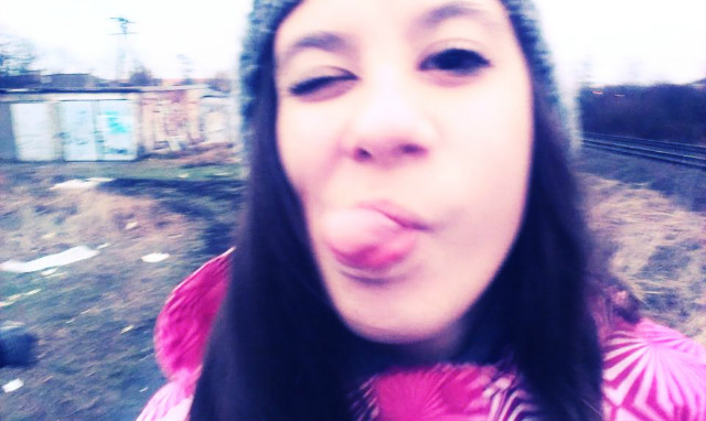 Wpis lovelydaay