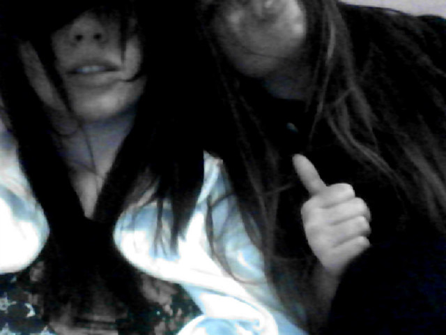 Wpis zonademona