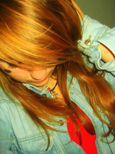 Wpis czeryczerylejdis