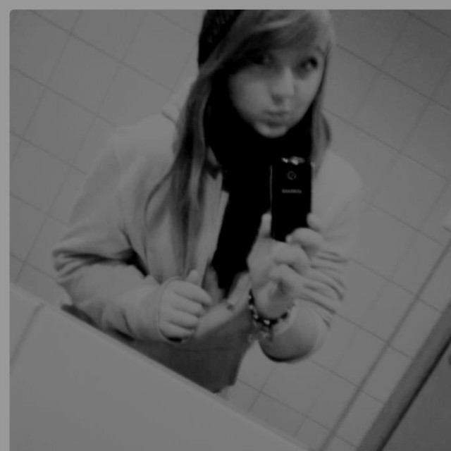 Wpis czeryczerylejdis