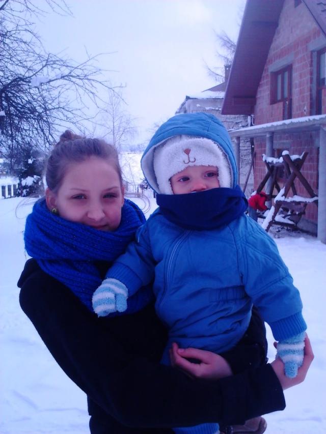 Wpis sylwia12g2