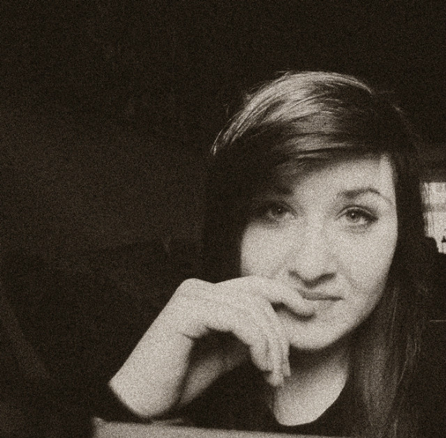 Wpis chilloutxxxx
