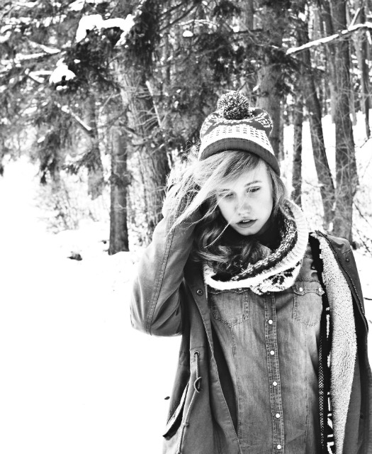 Wpis itaknictuniemacwelu