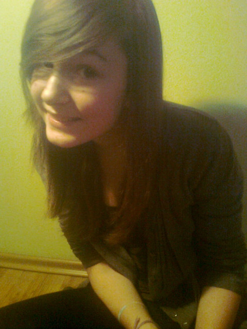 Wpis jaramsietobakotkuusmile