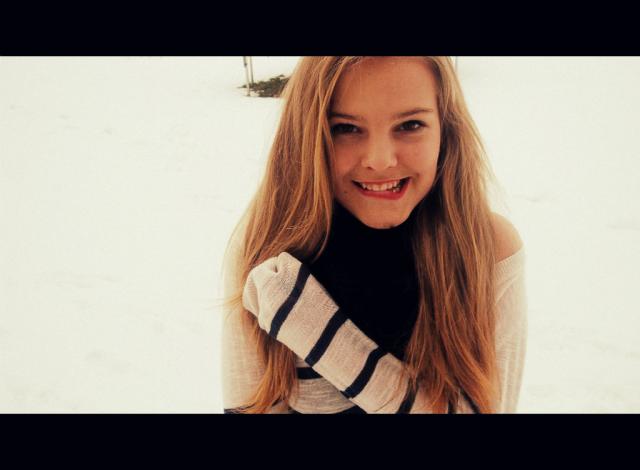 Wpis jebniijsmajlaa