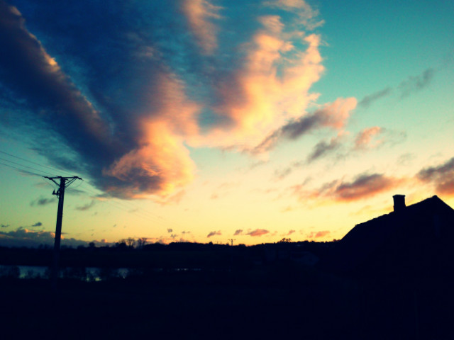 Wpis naturamoimsercem