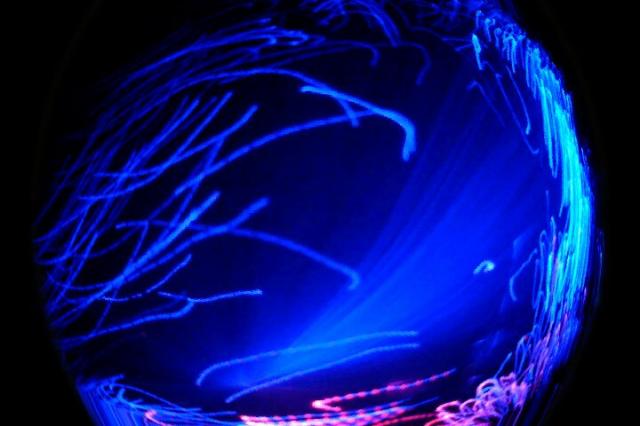Lights