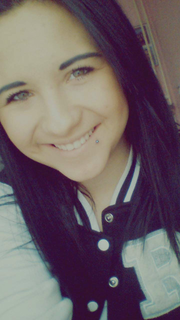 Wpis stooproceent