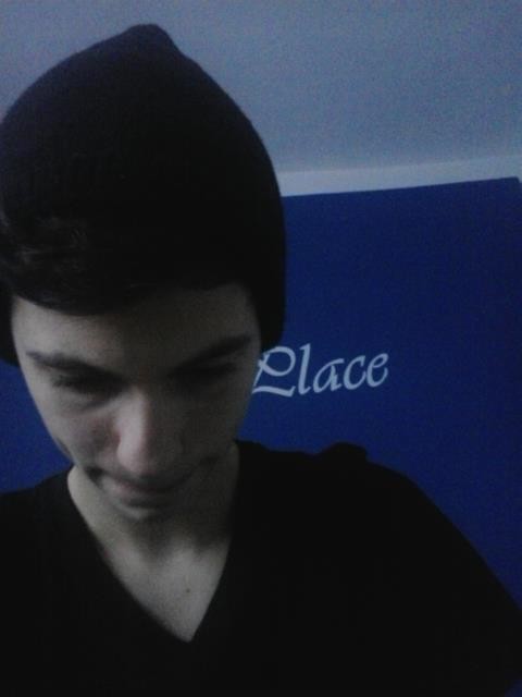 Wpis jojekkkkk