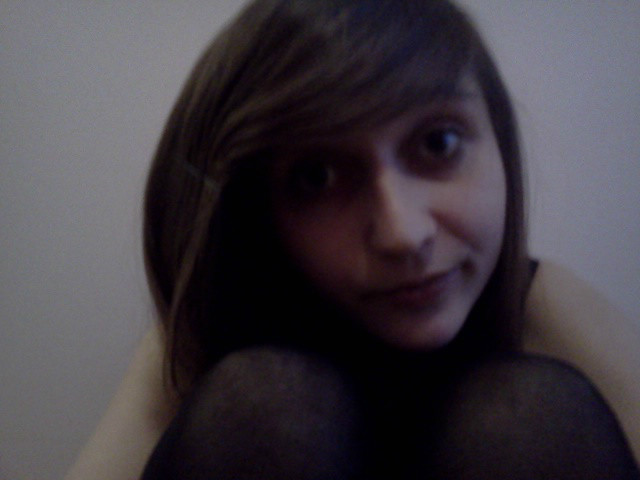 Wpis littleelove