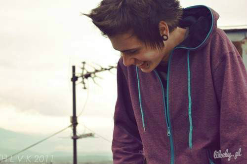 Wpis psychicznysocjopata