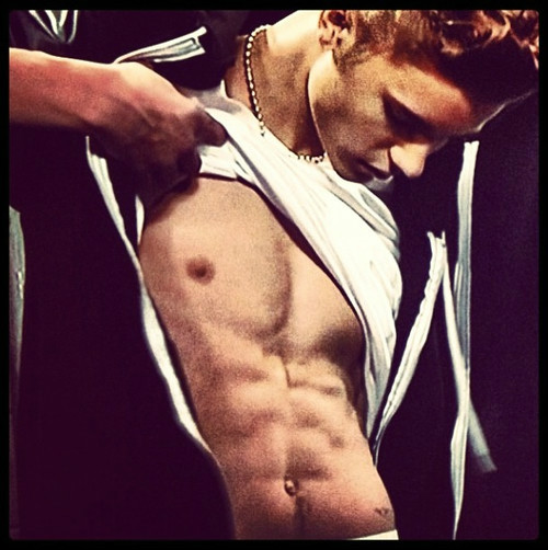 Wpis qweqaz