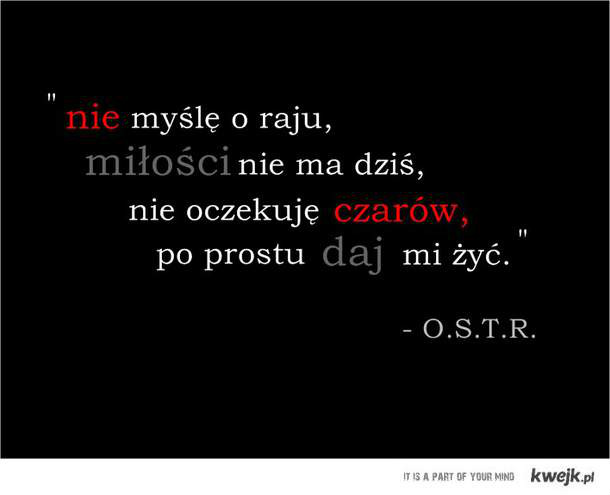Mio To Kurwa
