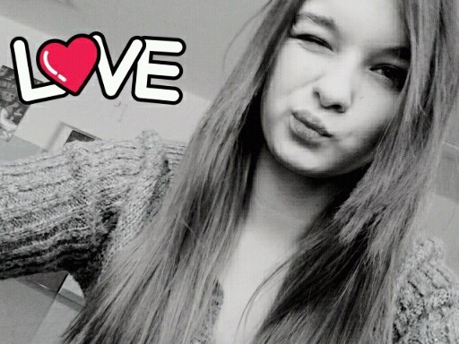 lowki