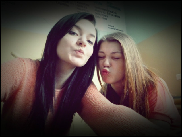 Wpis hurtbabyxd