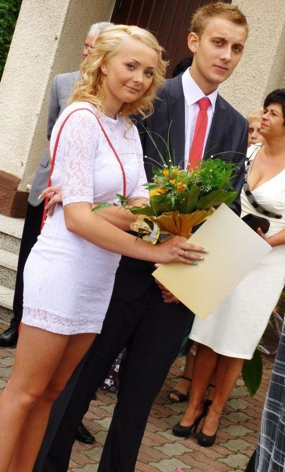 Wpis czupaa