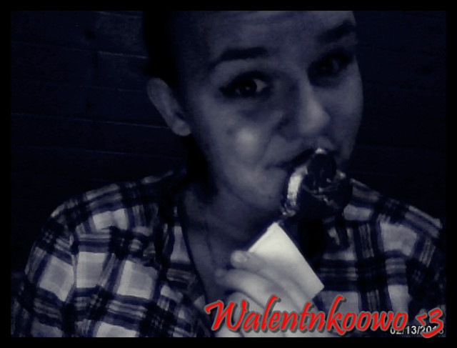Walentynkoowo 