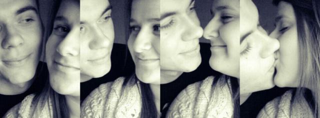 Wpis xxx27pazdziernikaxxx