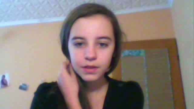 Przeprosiny
